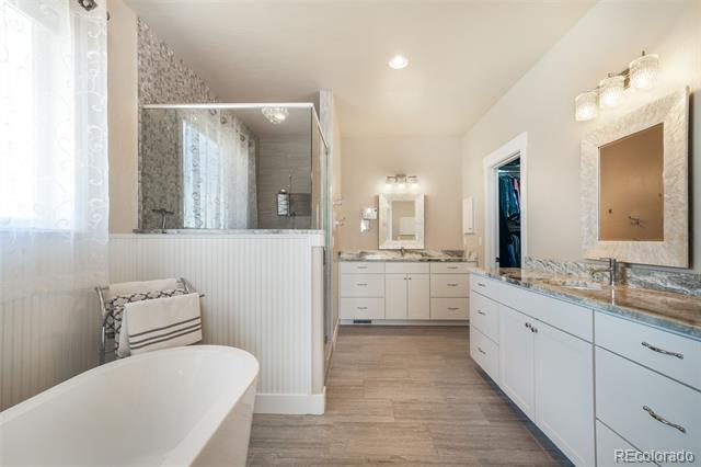 16924 Fletcherville Lane