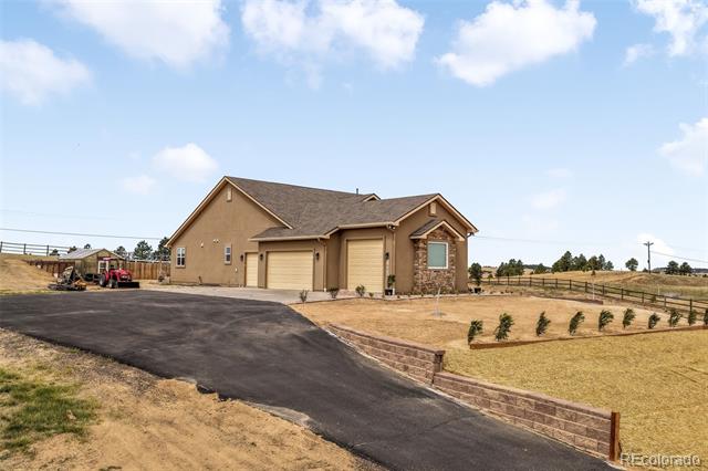 16924 Fletcherville Lane