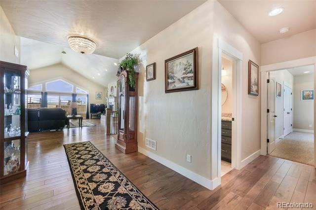 16924 Fletcherville Lane