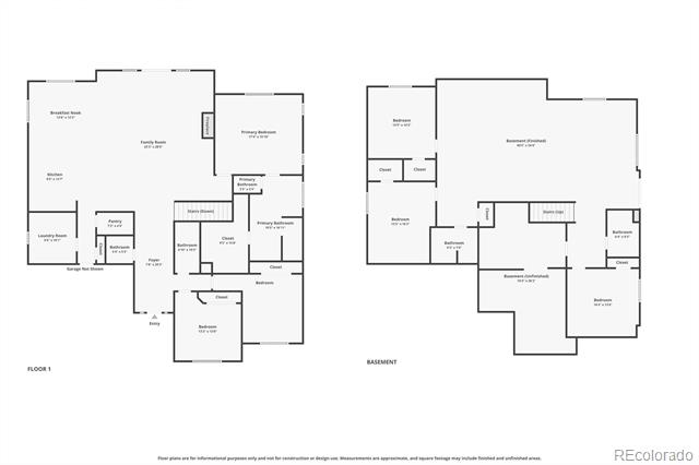 16924 Fletcherville Lane