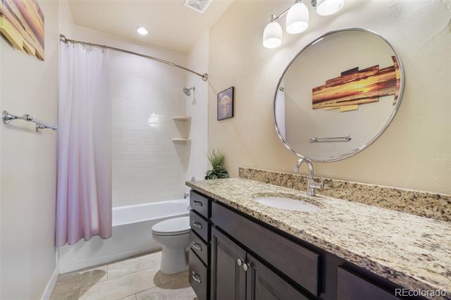 16924 Fletcherville Lane