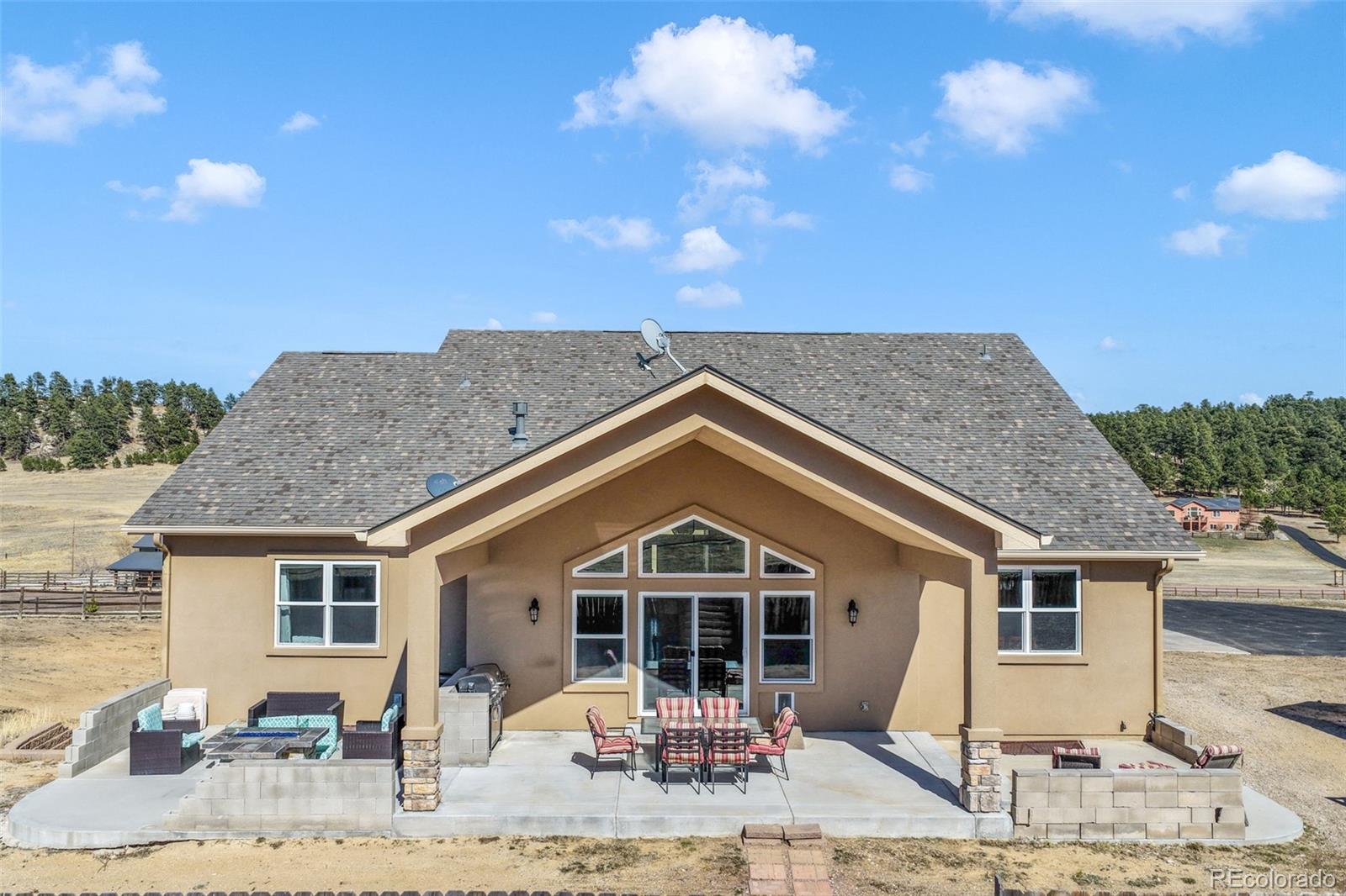 16924 Fletcherville Lane