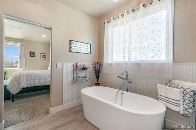 16924 Fletcherville Lane