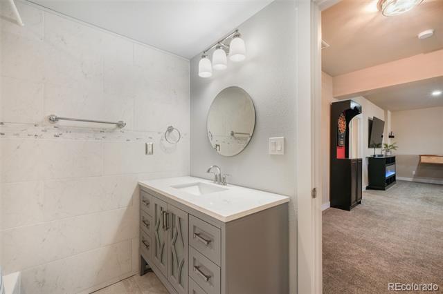 16924 Fletcherville Lane
