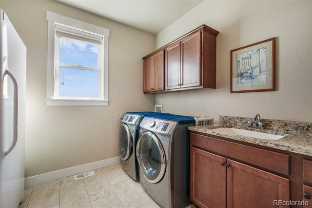 16924 Fletcherville Lane