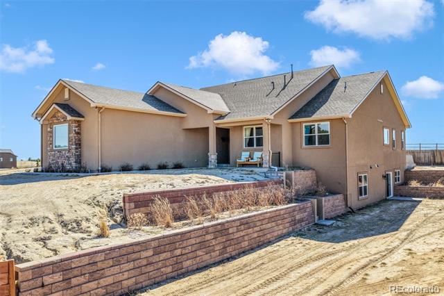 16924 Fletcherville Lane