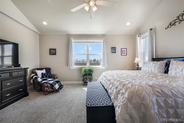 16924 Fletcherville Lane