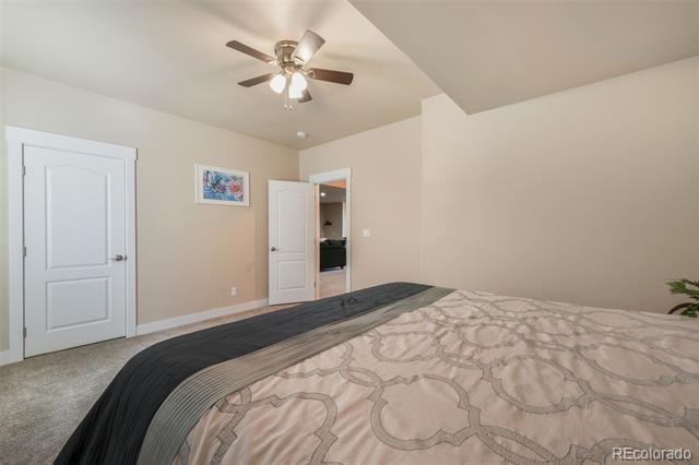 16924 Fletcherville Lane