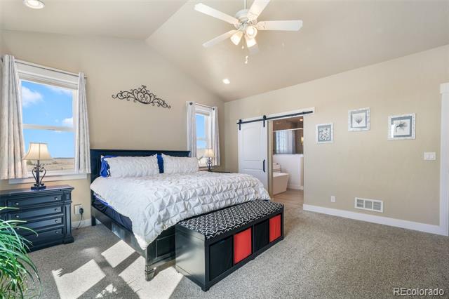 16924 Fletcherville Lane