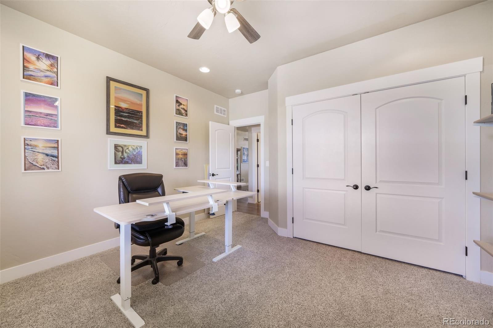 16924 Fletcherville Lane
