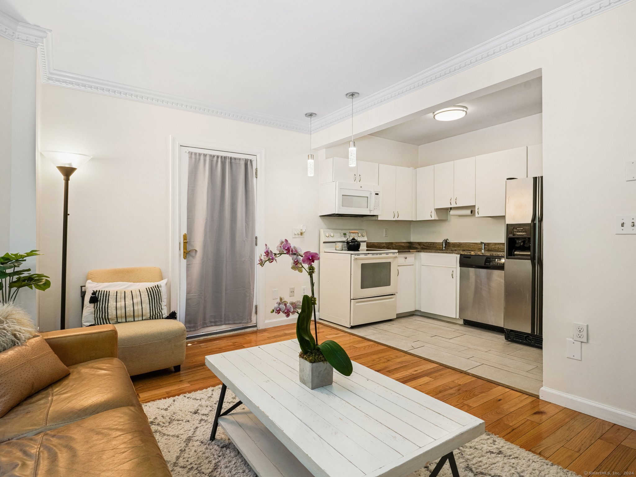 85 Lindale Street APT 2