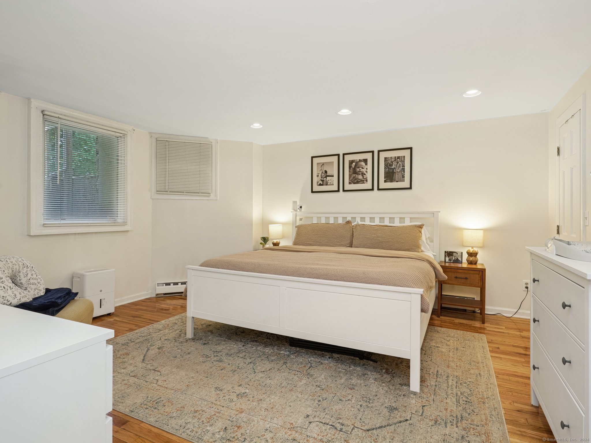85 Lindale Street APT 2
