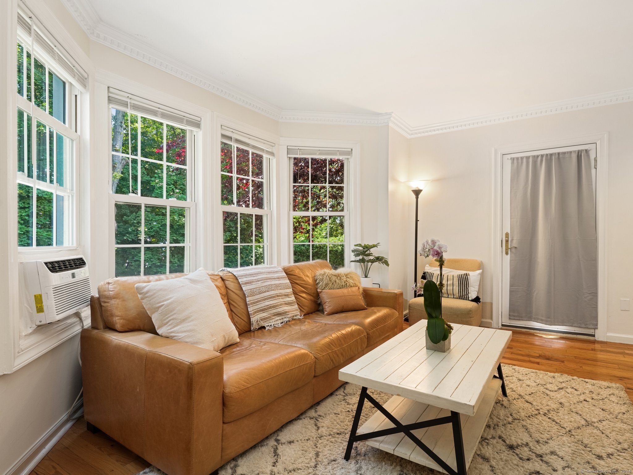 85 Lindale Street APT 2