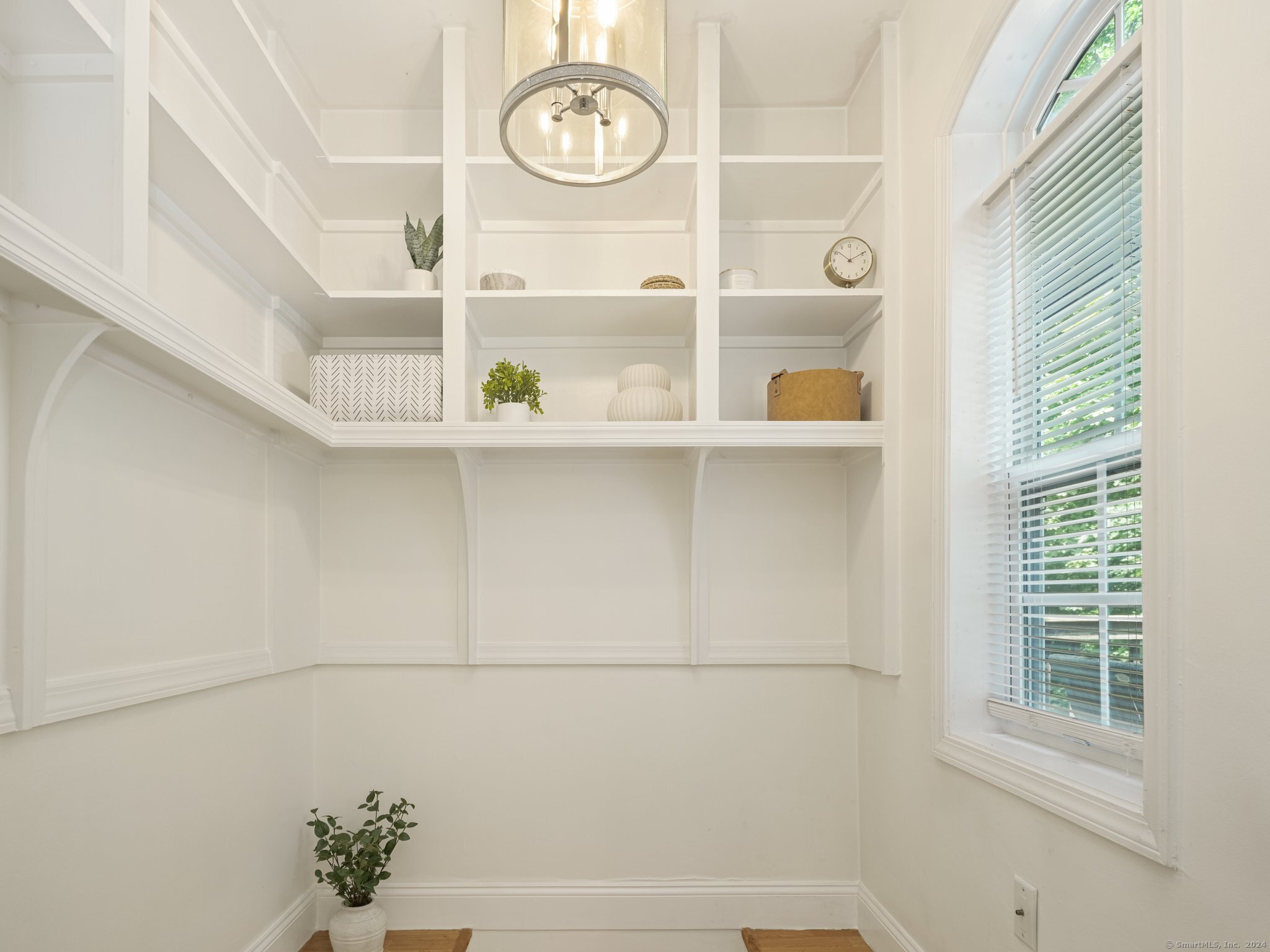 85 Lindale Street APT 2