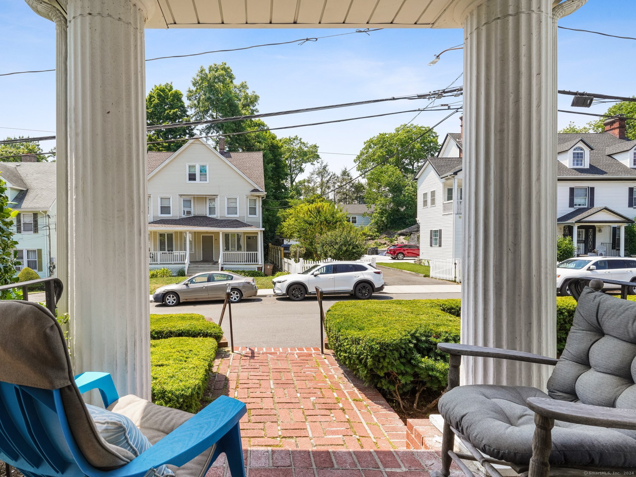 85 Lindale Street APT 2