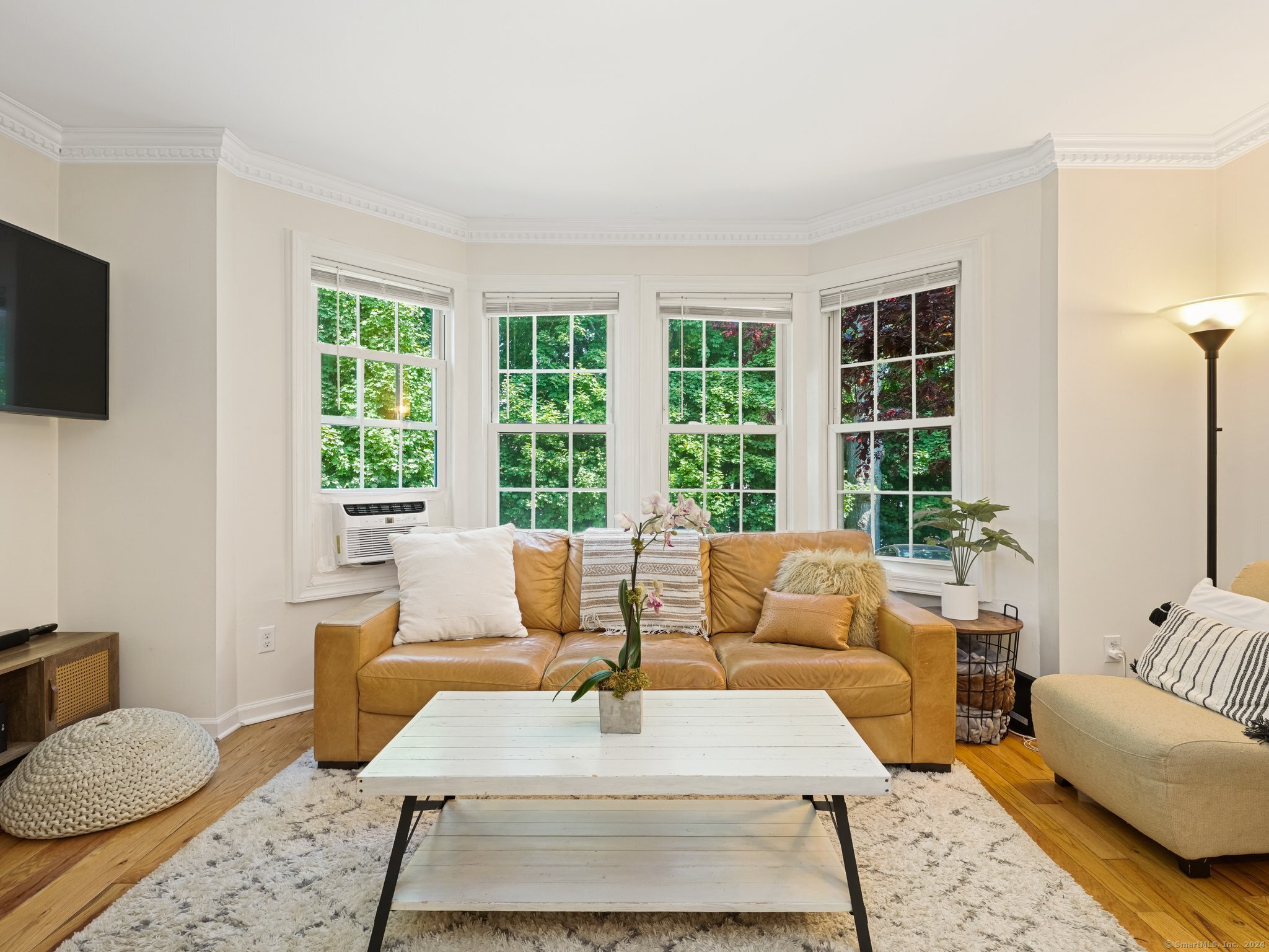 85 Lindale Street APT 2