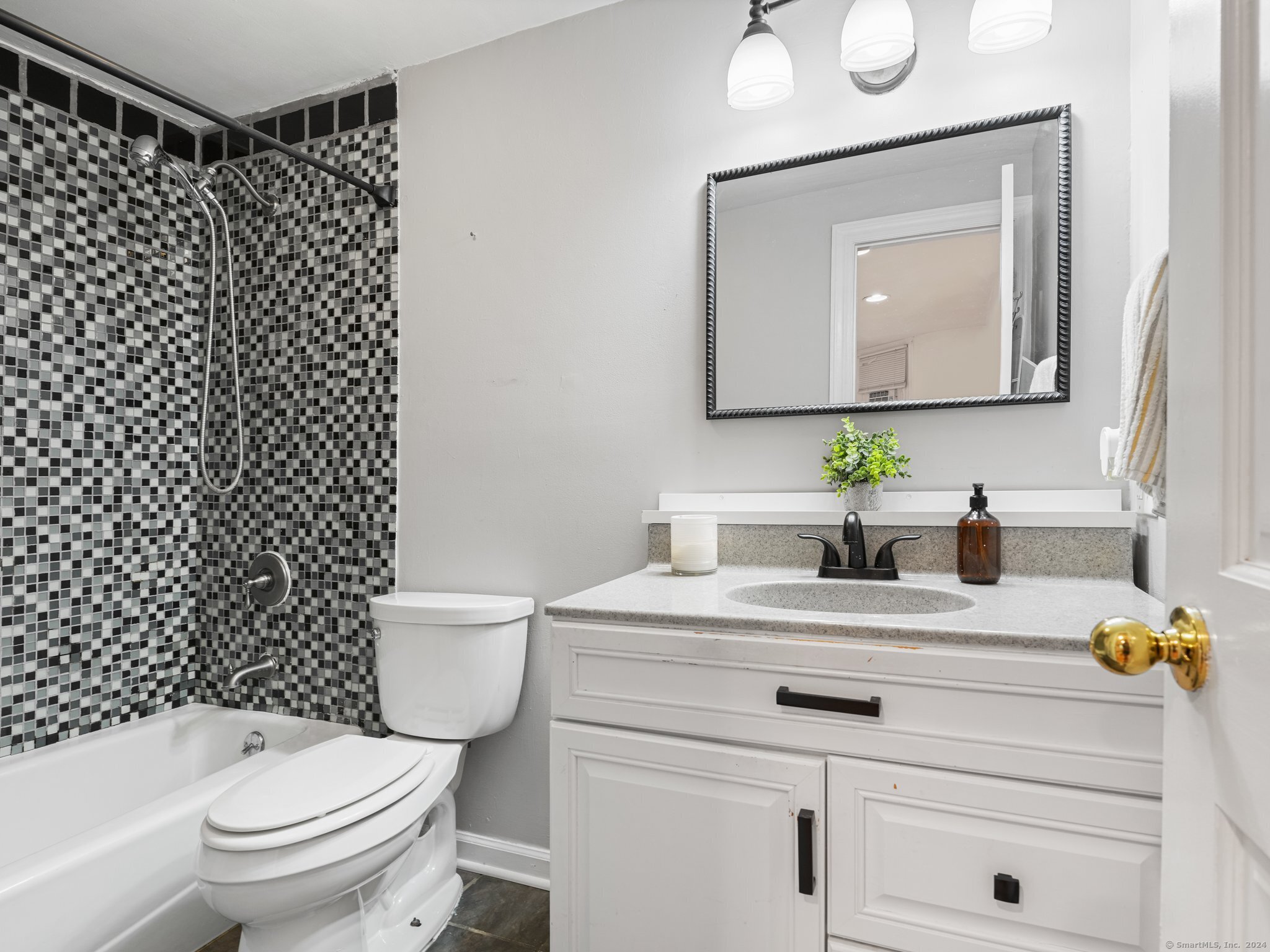 85 Lindale Street APT 2