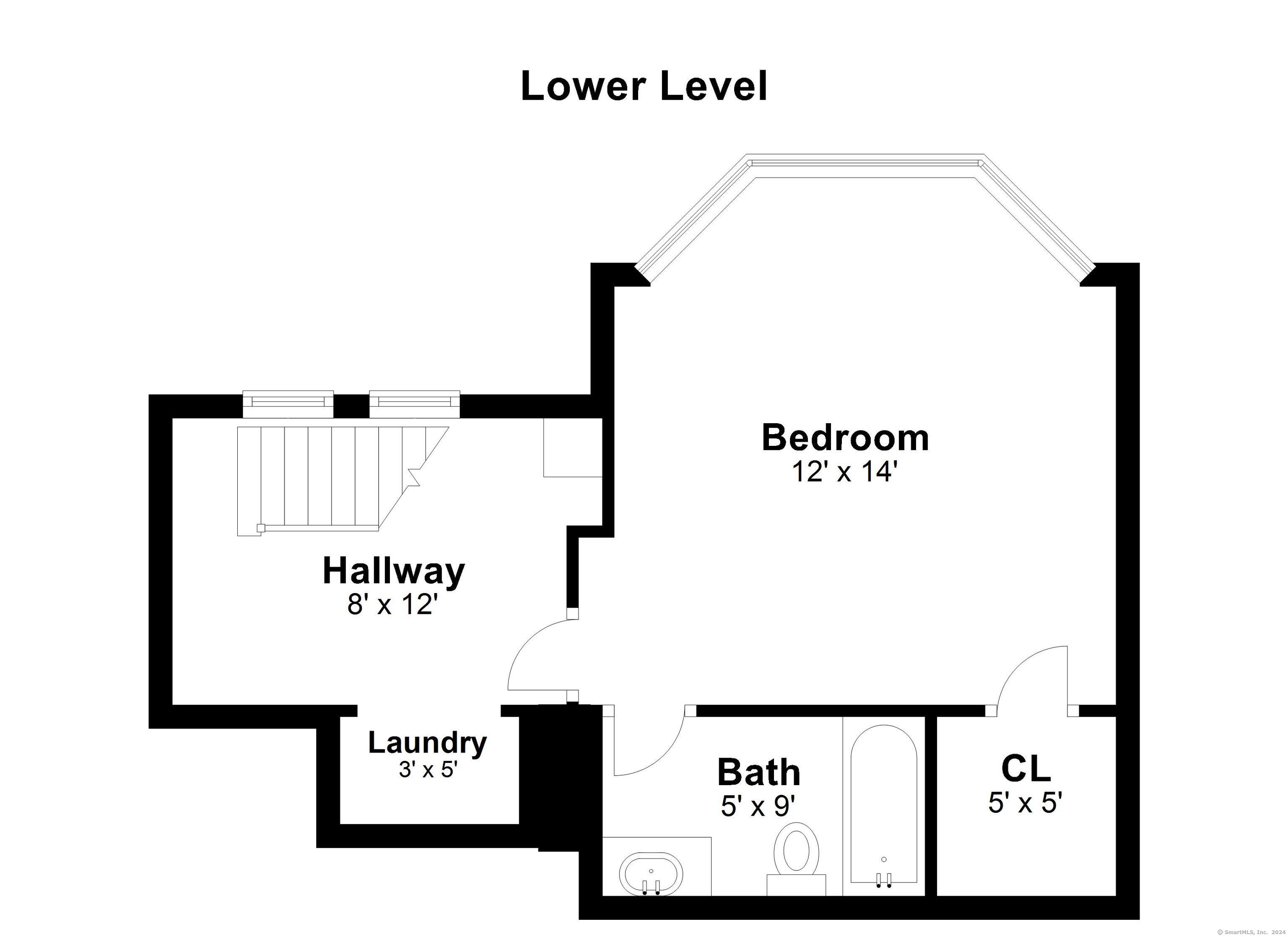 85 Lindale Street APT 2