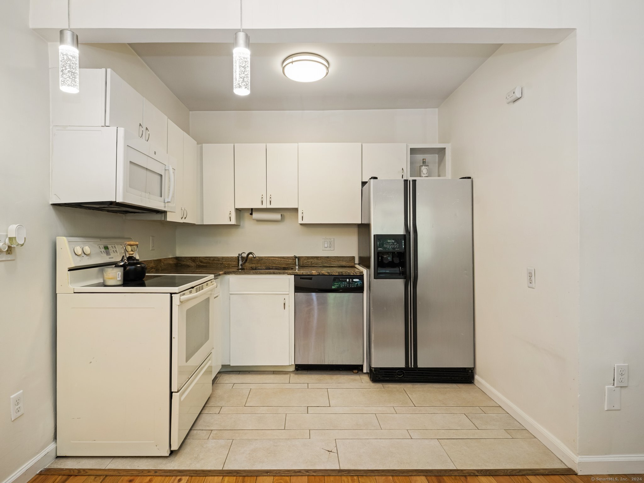 85 Lindale Street APT 2
