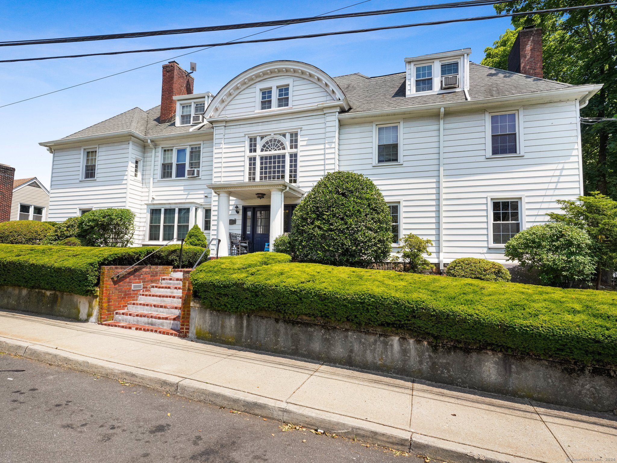 85 Lindale Street APT 2