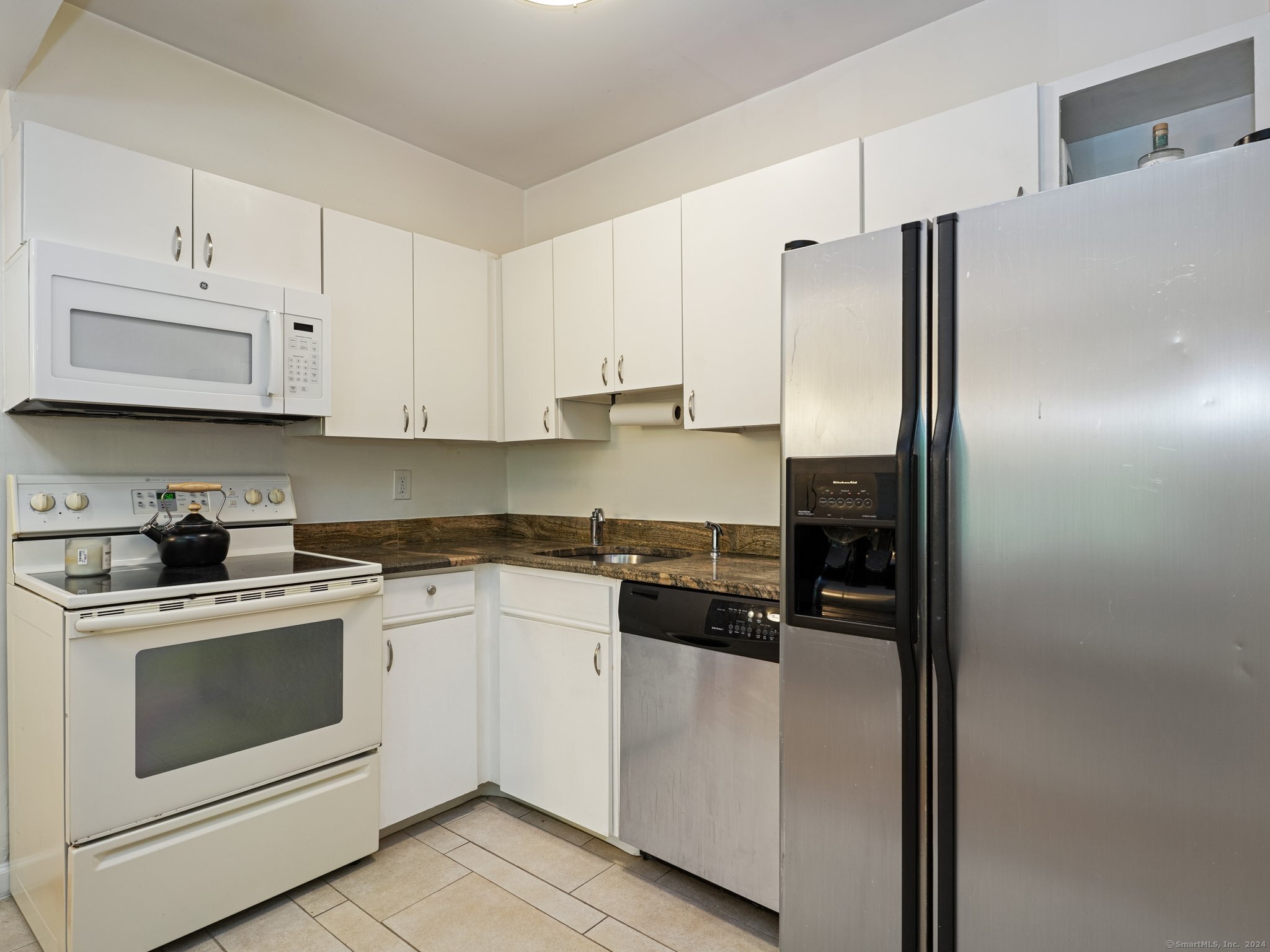 85 Lindale Street APT 2