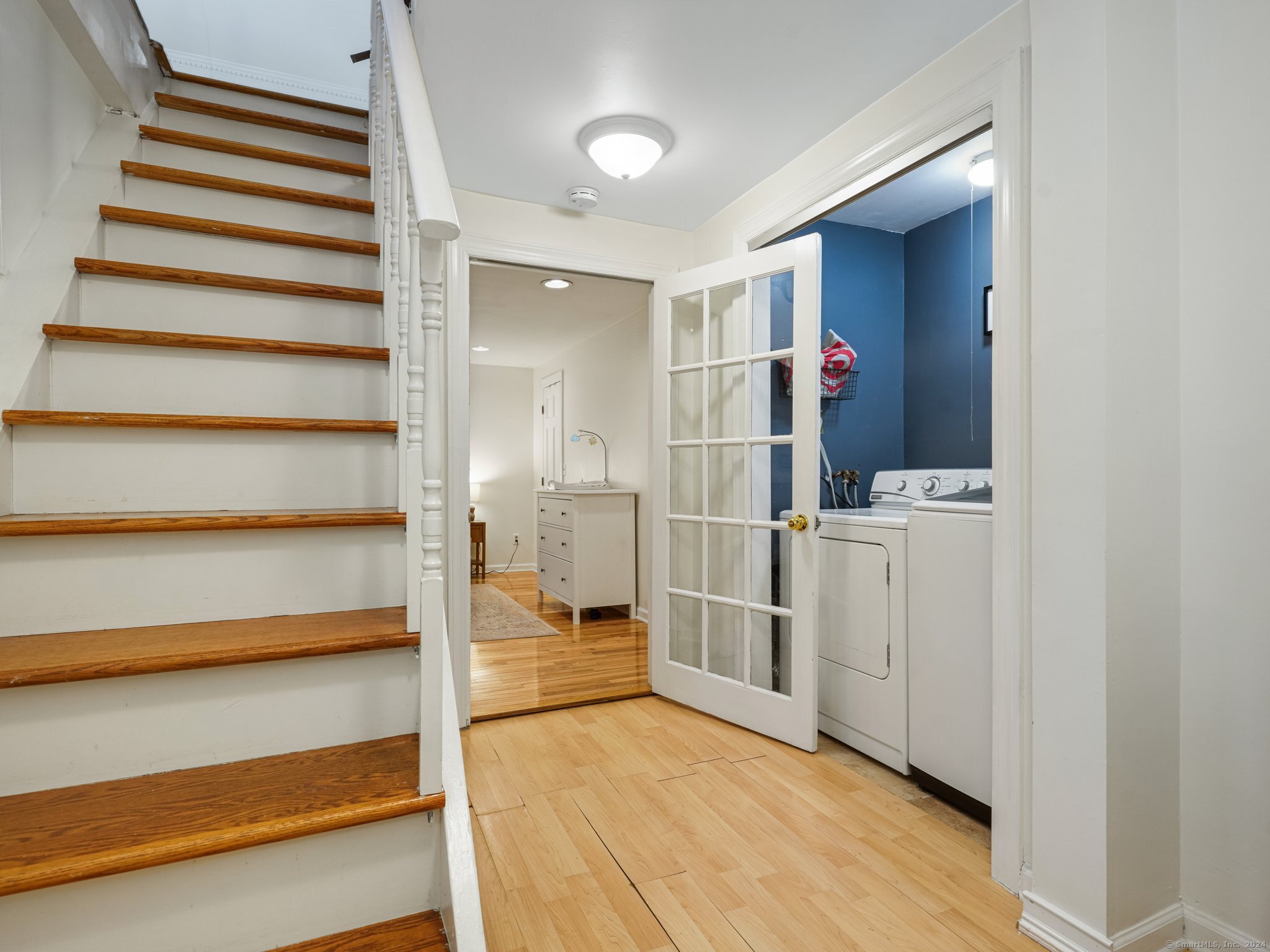 85 Lindale Street APT 2