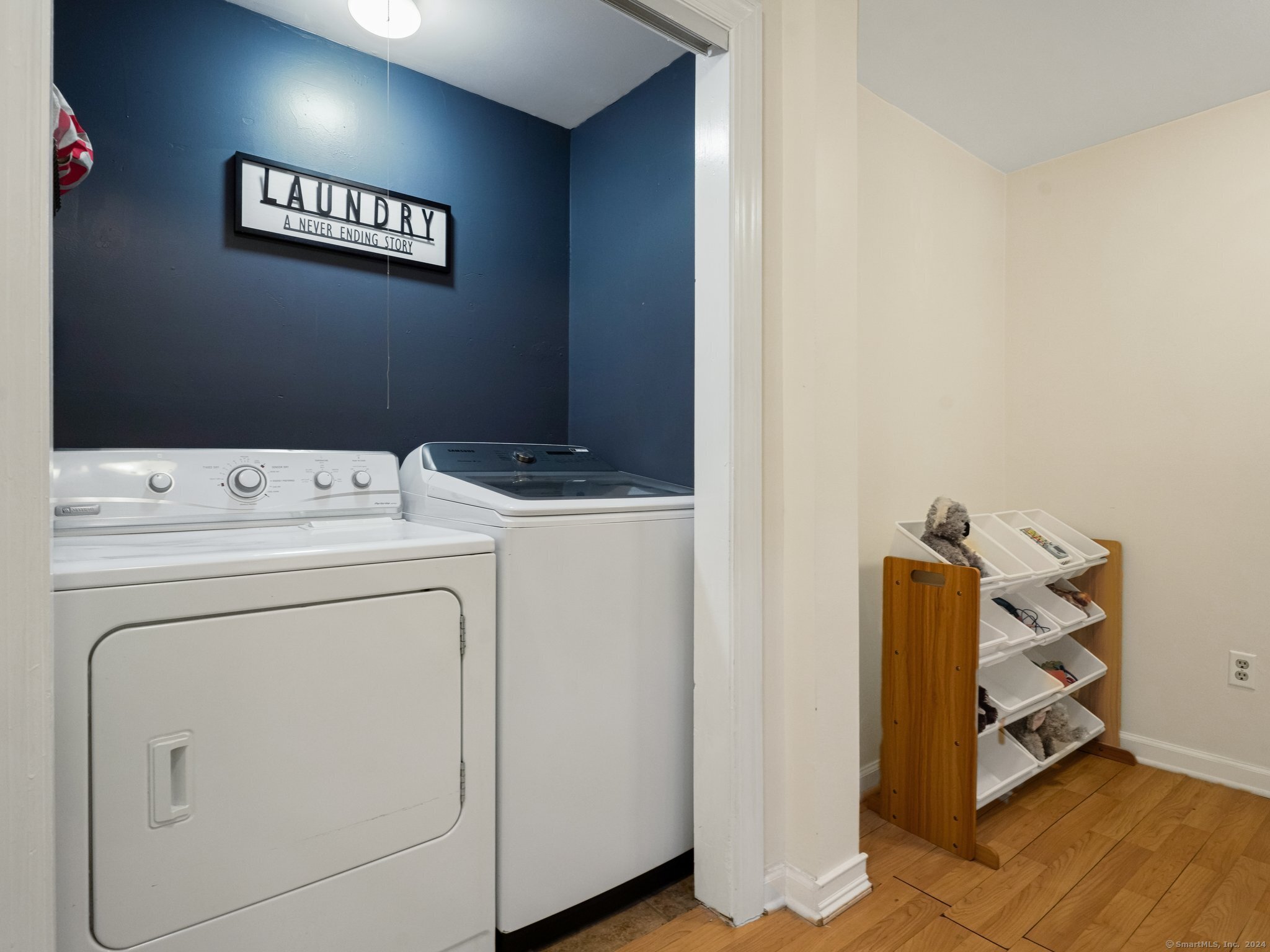 85 Lindale Street APT 2