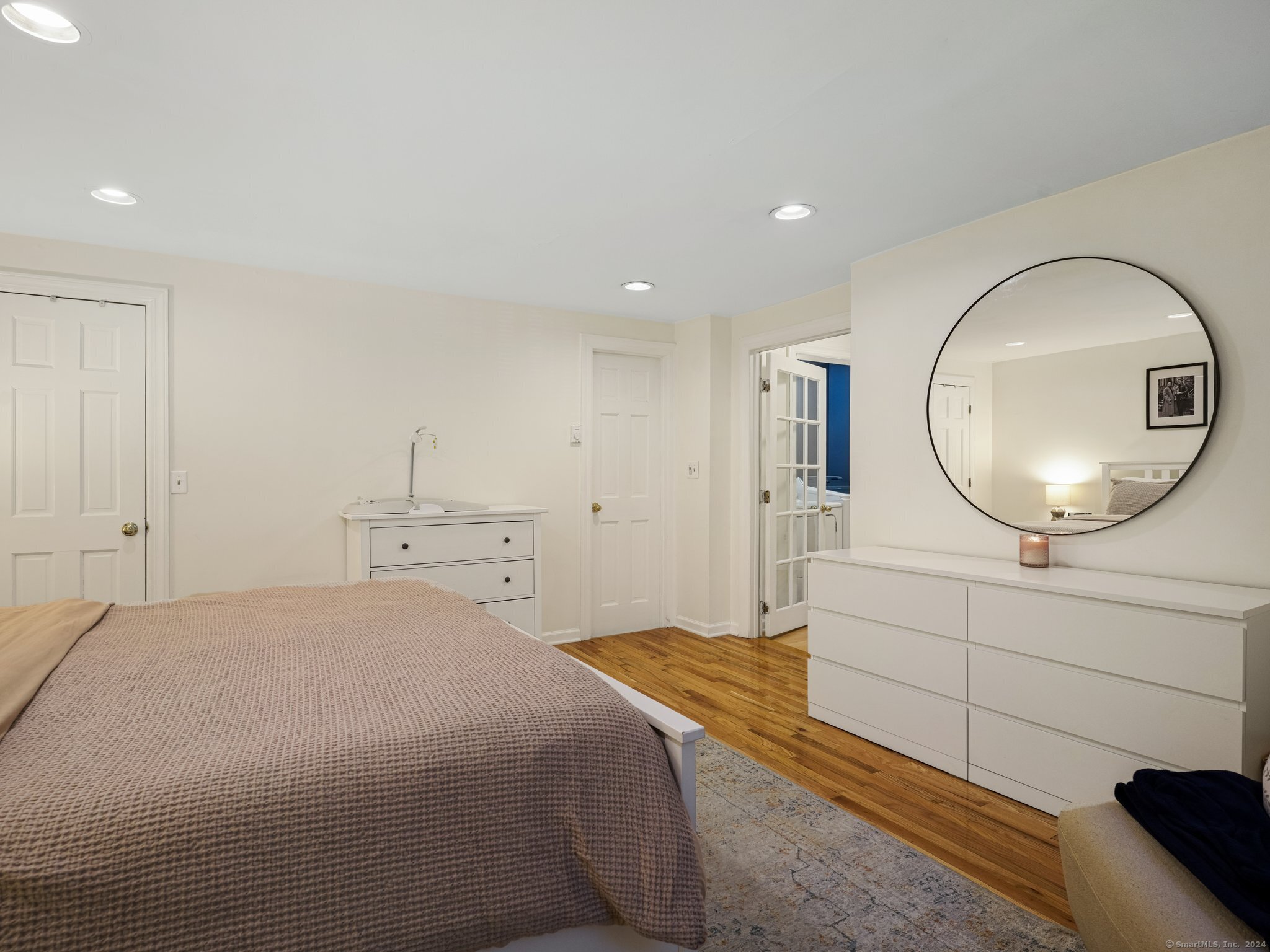 85 Lindale Street APT 2