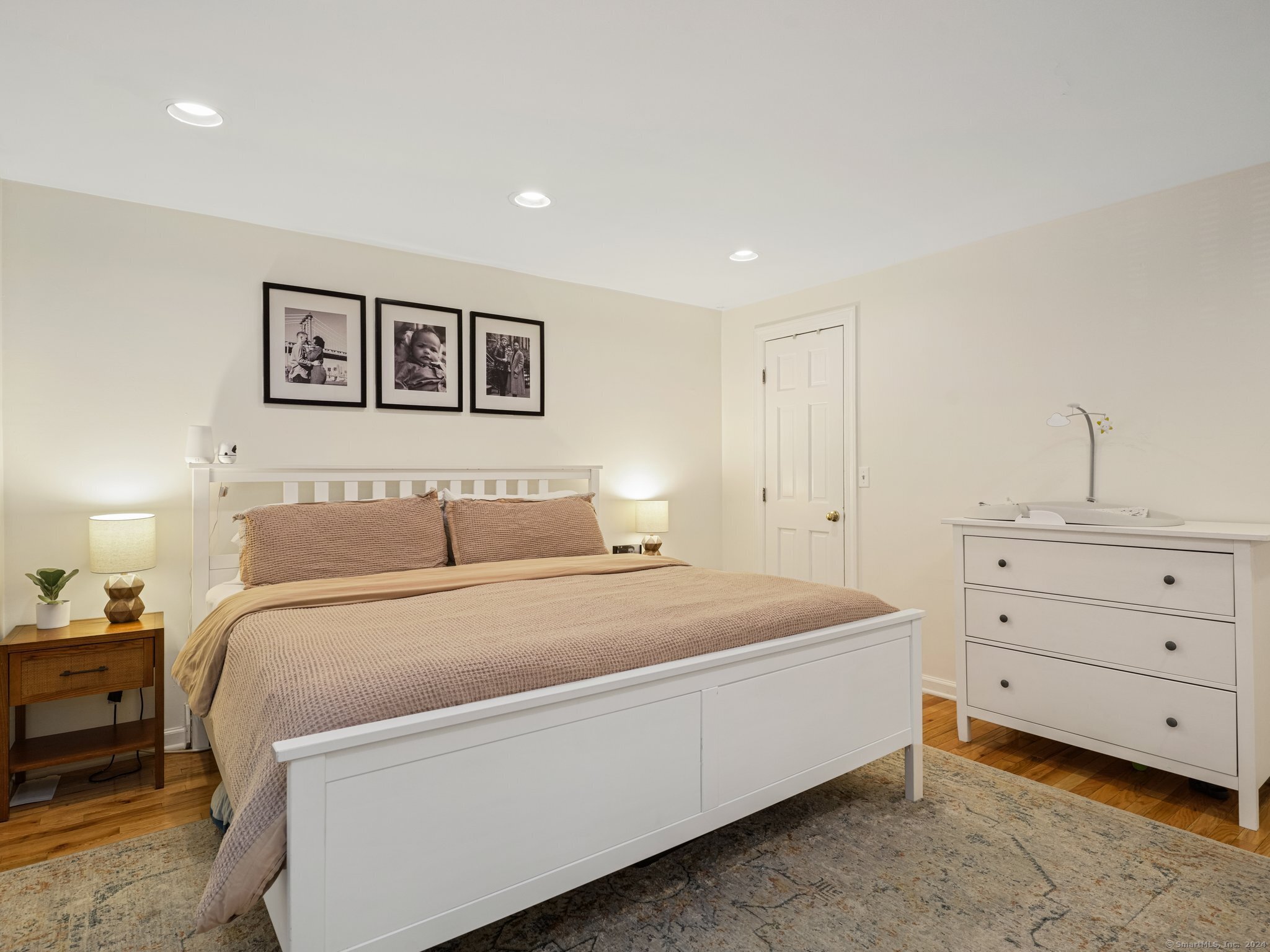 85 Lindale Street APT 2