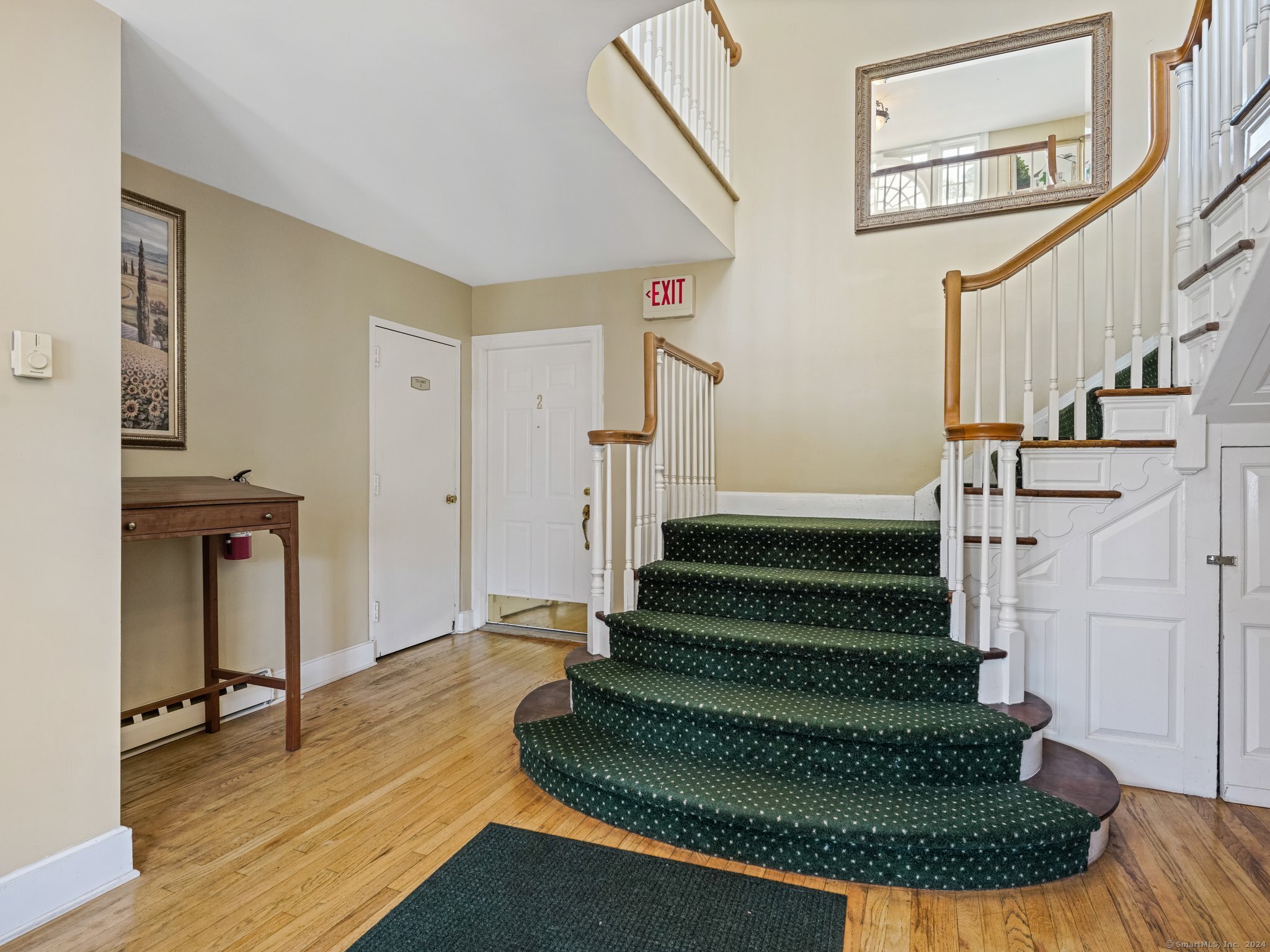 85 Lindale Street APT 2