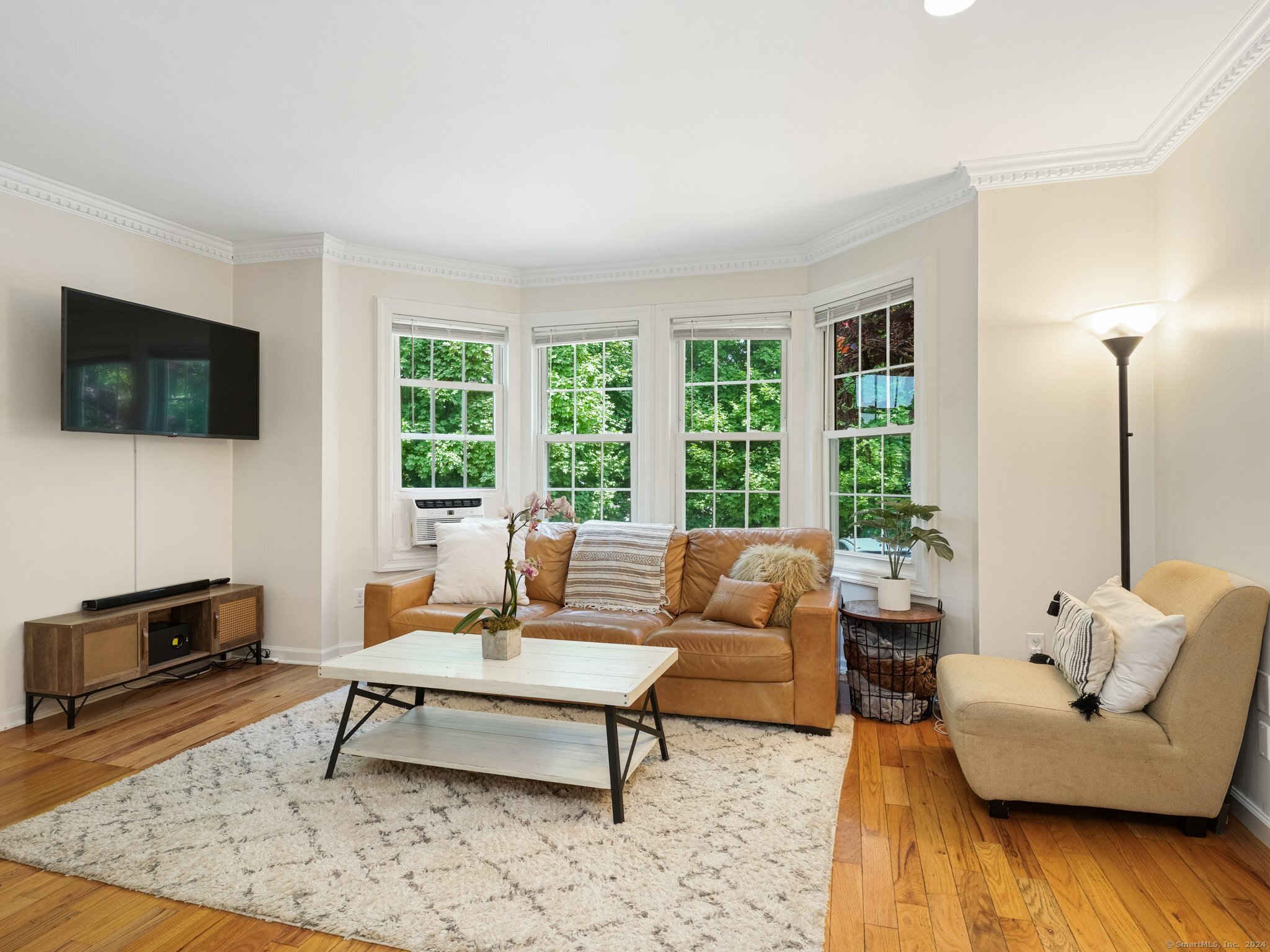 85 Lindale Street APT 2