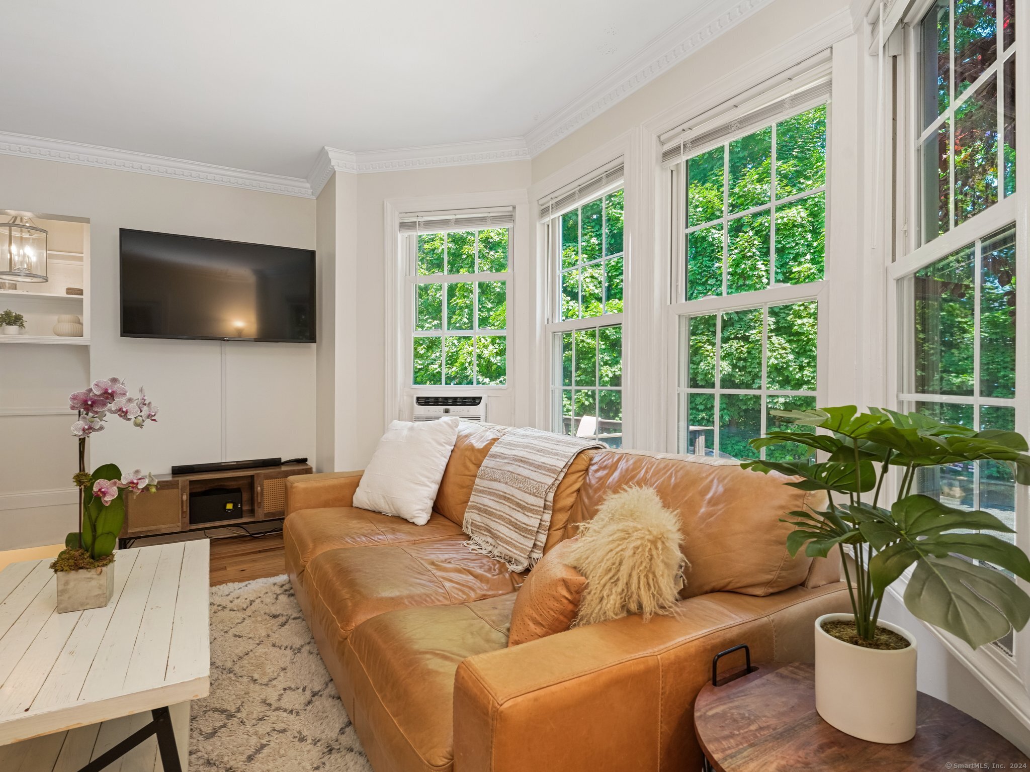 85 Lindale Street APT 2