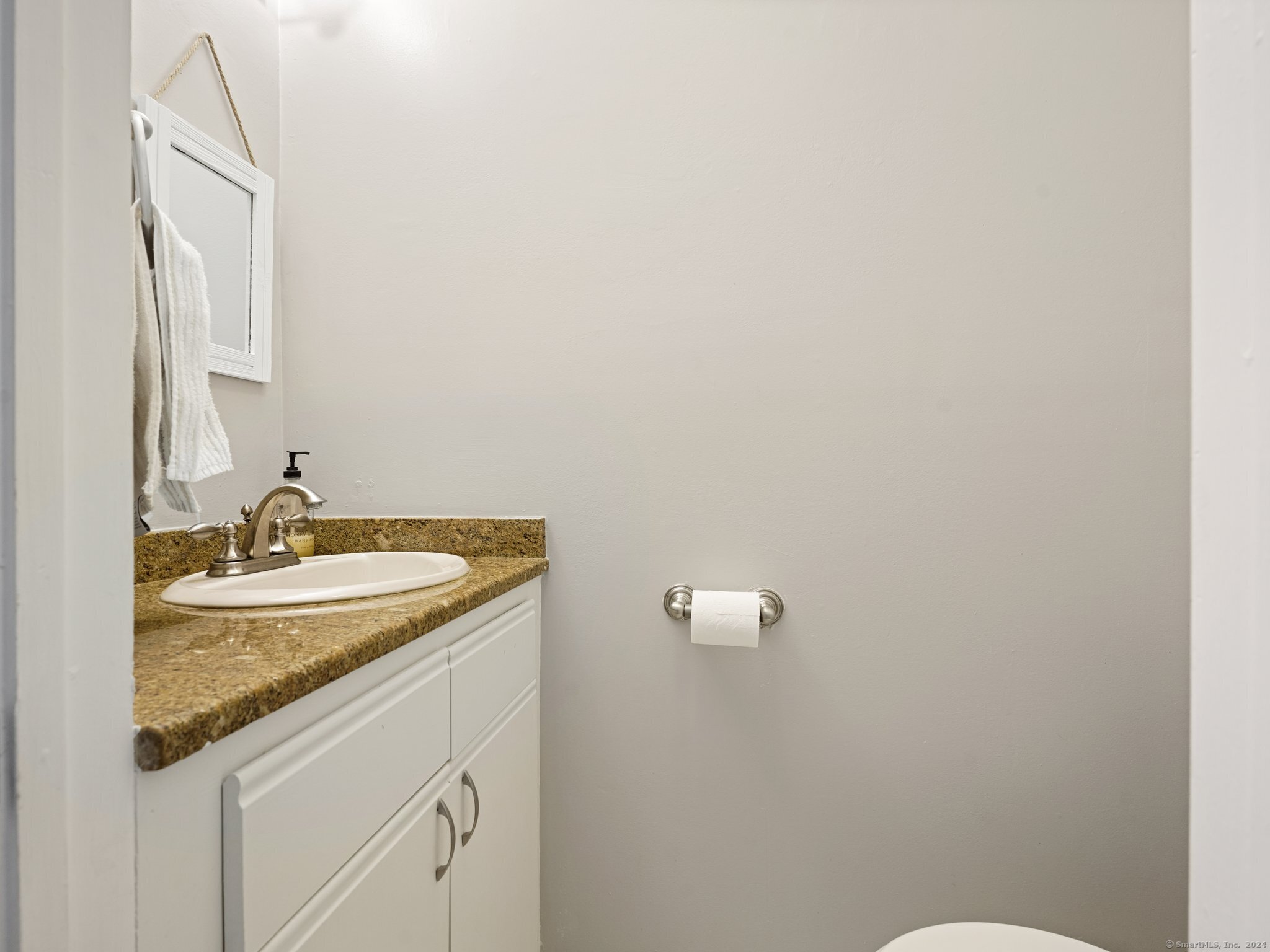 85 Lindale Street APT 2