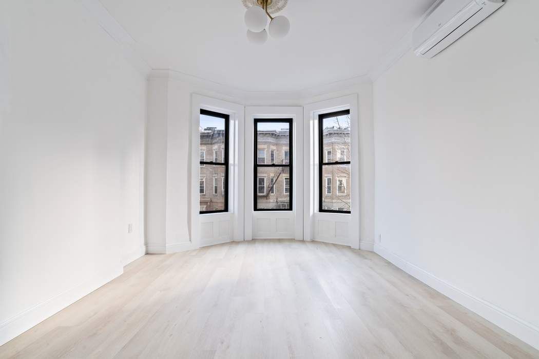 157 Martense Street 2