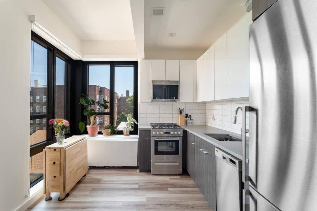 2415 Church Avenue 610