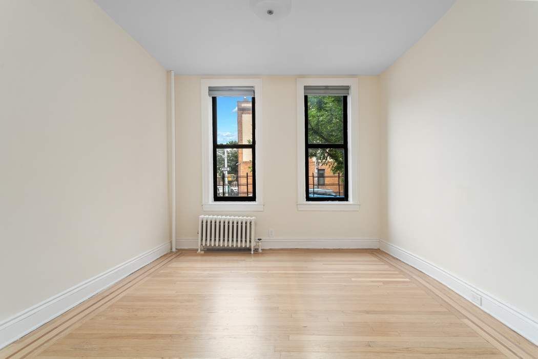 52-25 Skillman Avenue 1D