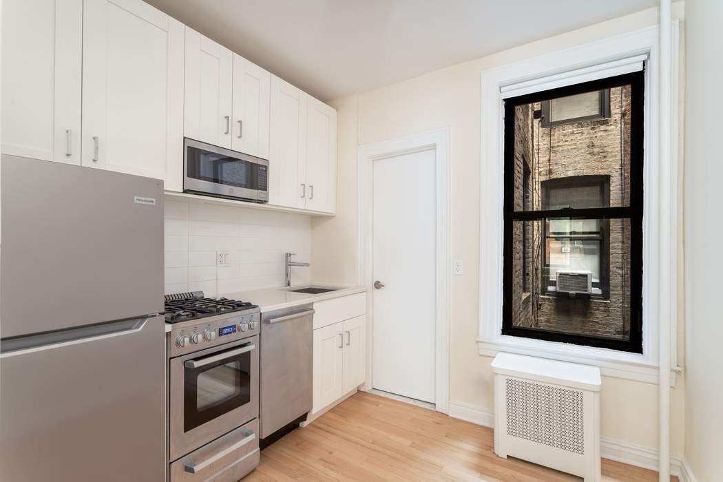 52-25 Skillman Avenue 1D