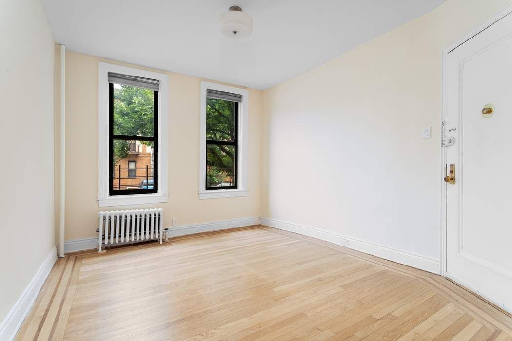 52-25 Skillman Avenue 1D