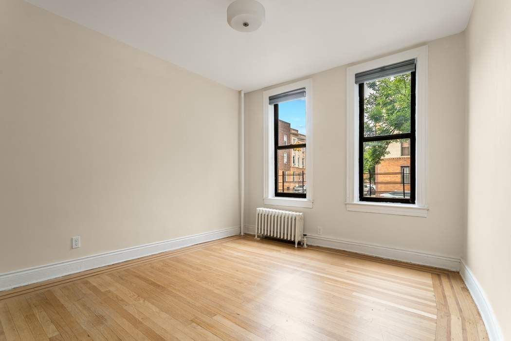 52-25 Skillman Avenue 1D