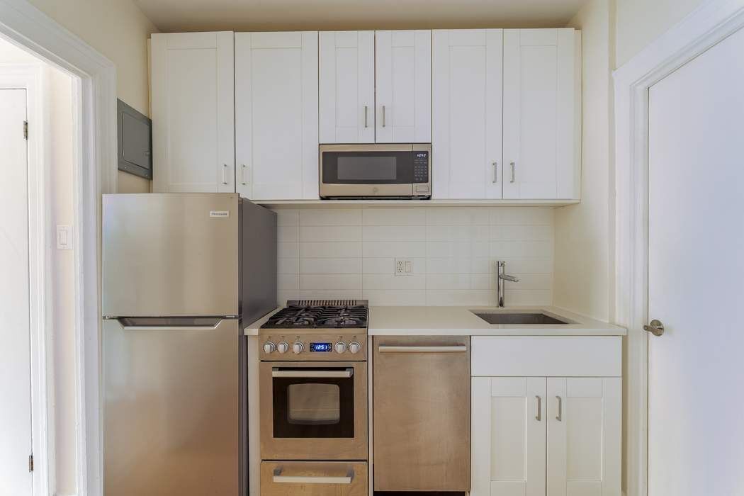 52-25 Skillman Avenue 1D