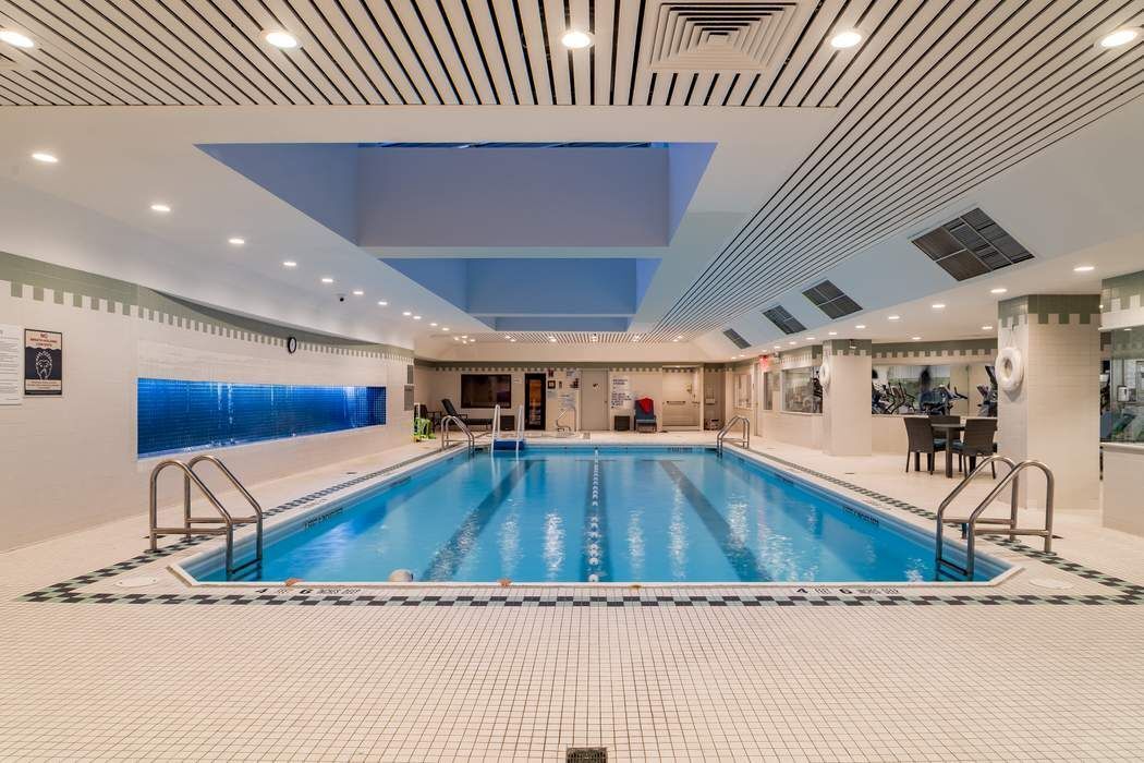 225 W 83rd Street 8K
