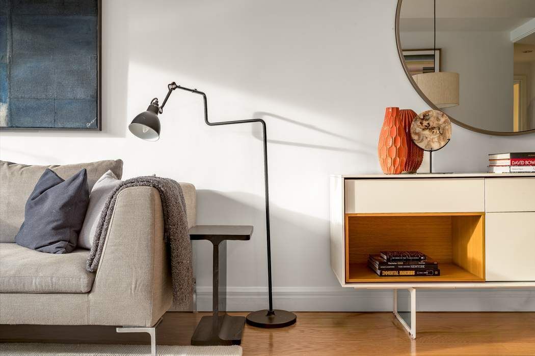 225 W 83rd Street 8K