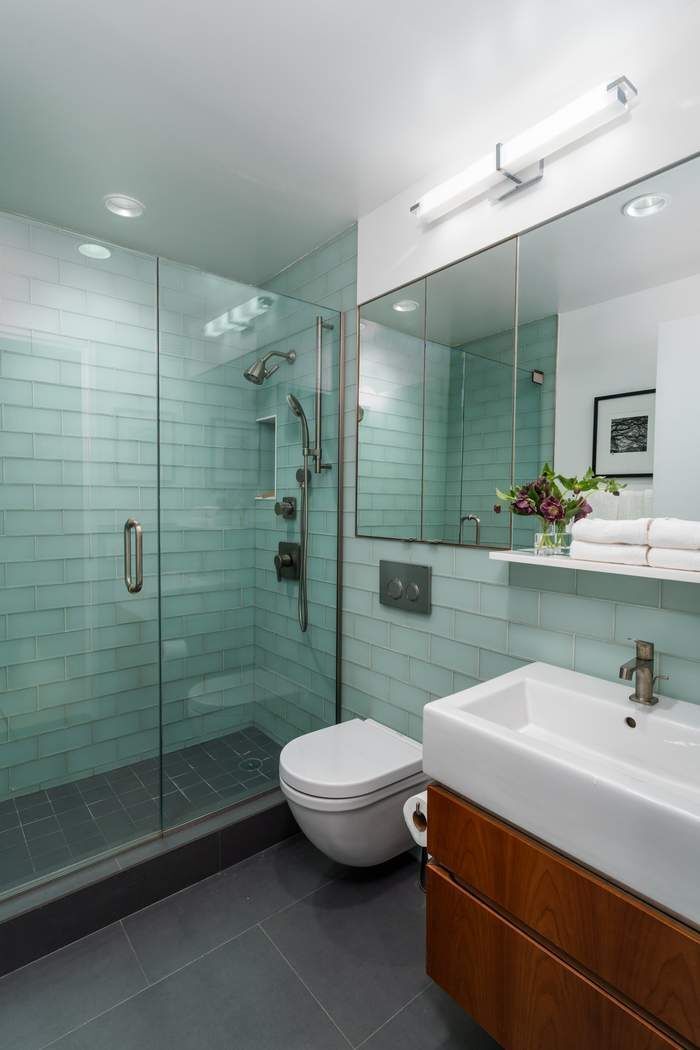 225 W 83rd Street 8K
