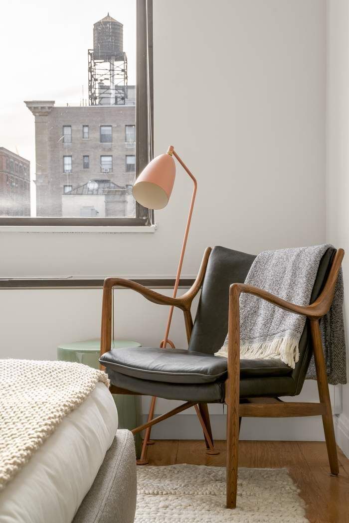 225 W 83rd Street 8K