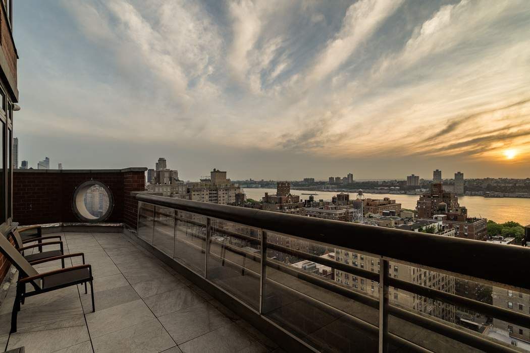 225 W 83rd Street 8K