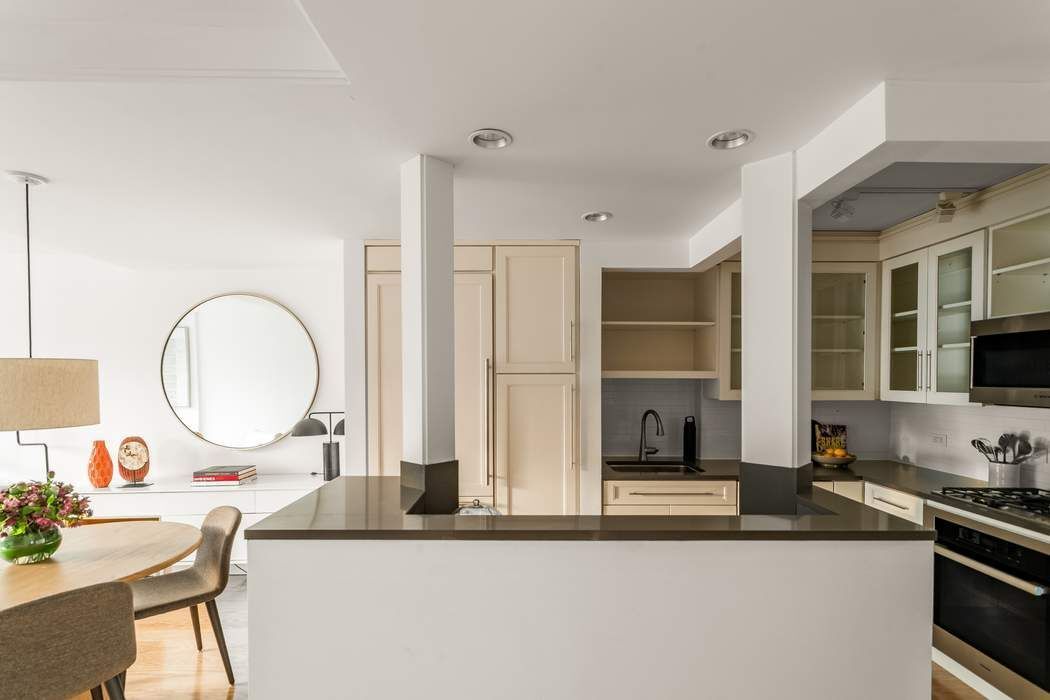 225 W 83rd Street 8K