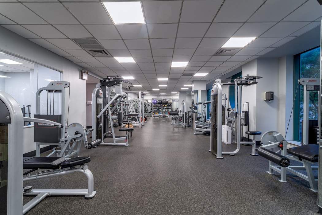225 W 83rd Street 8K