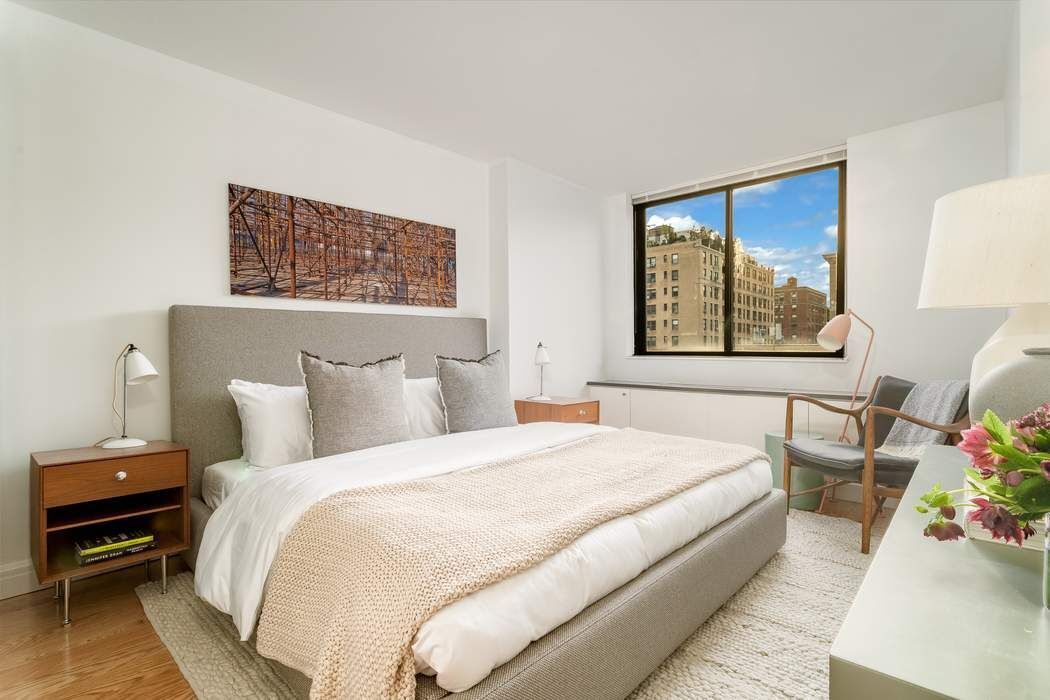 225 W 83rd Street 8K