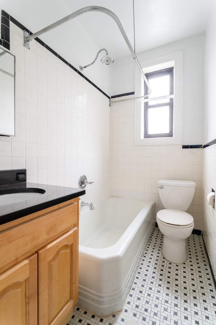 52-25 Skillman Avenue 3B