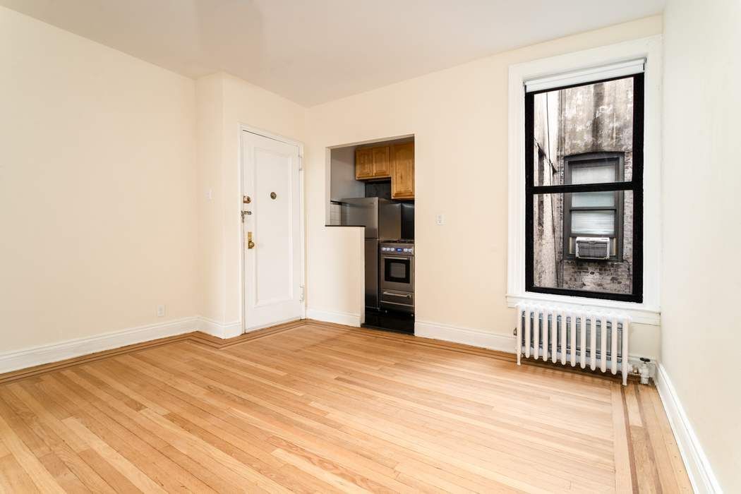 52-25 Skillman Avenue 3B